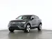 Volvo EC40 Twin Ultra AWD XCENTRIC