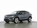 Volvo EC40 Twin Ultra AWD XCENTRIC