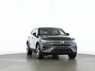 Volvo EC40 Twin Ultra AWD XCENTRIC