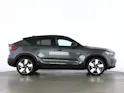 Volvo EC40 Twin Ultra AWD XCENTRIC