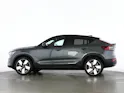 Volvo EC40 Twin Ultra AWD XCENTRIC