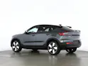 Volvo EC40 Twin Ultra AWD XCENTRIC