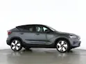 Volvo EC40 Twin Ultra AWD XCENTRIC