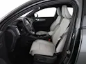Volvo EC40 Twin Ultra AWD XCENTRIC