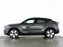Volvo EC40 Twin Ultra AWD XCENTRIC