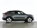 Volvo EC40 Twin Ultra AWD XCENTRIC