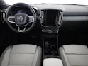 Volvo EC40 Twin Ultra AWD XCENTRIC