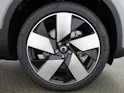 Volvo EX40 Twin Ultra AWD XCENTRIC
