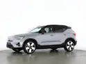 Volvo EX40 Twin Ultra AWD XCENTRIC