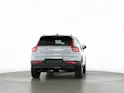 Volvo EX40 Twin Ultra AWD XCENTRIC