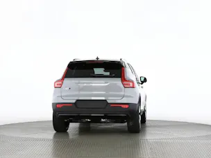 Volvo EX40 Twin Ultra AWD XCENTRIC