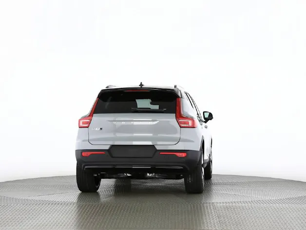 Volvo EX40 Twin Ultra AWD XCENTRIC