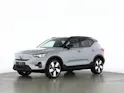 Volvo EX40 Twin Ultra AWD XCENTRIC