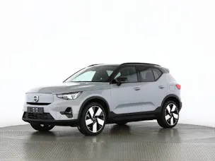Volvo EX40 Twin Ultra AWD XCENTRIC