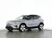 Volvo EX40 Twin Ultra AWD XCENTRIC
