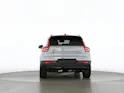 Volvo EX40 Twin Ultra AWD XCENTRIC
