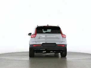 Volvo EX40 Twin Ultra AWD XCENTRIC