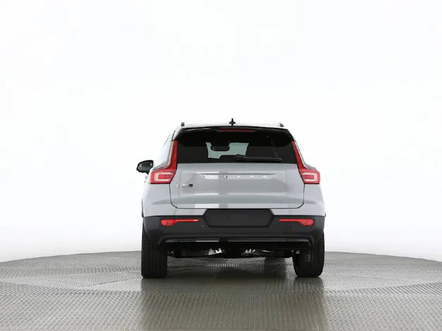 Volvo EX40 Twin Ultra AWD XCENTRIC