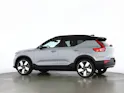 Volvo EX40 Twin Ultra AWD XCENTRIC