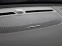 Volvo EX40 Twin Ultra AWD XCENTRIC