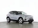 Volvo EX40 Twin Ultra AWD XCENTRIC