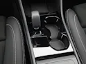 Volvo EX40 Twin Ultra AWD XCENTRIC