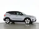 Volvo EX40 Twin Ultra AWD XCENTRIC