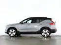Volvo EX40 Twin Ultra AWD XCENTRIC