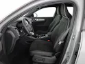 Volvo EX40 Twin Ultra AWD XCENTRIC