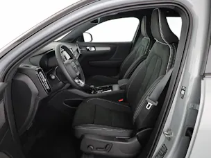 Volvo EX40 Twin Ultra AWD XCENTRIC