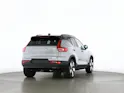 Volvo EX40 Twin Ultra AWD XCENTRIC