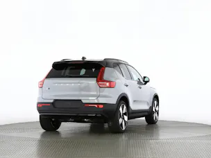 Volvo EX40 Twin Ultra AWD XCENTRIC