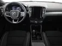 Volvo EX40 Twin Ultra AWD XCENTRIC