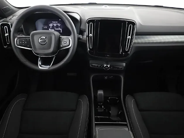 Volvo EX40 Twin Ultra AWD XCENTRIC