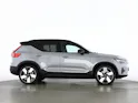Volvo EX40 Twin Ultra AWD XCENTRIC
