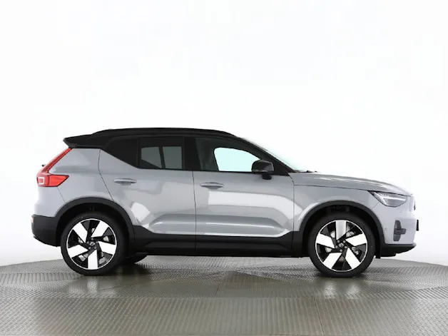 Volvo EX40 Twin Ultra AWD XCENTRIC