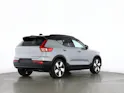 Volvo EX40 Twin Ultra AWD XCENTRIC
