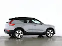 Volvo EX40 Twin Ultra AWD XCENTRIC