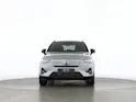 Volvo EX40 Twin Ultra AWD XCENTRIC