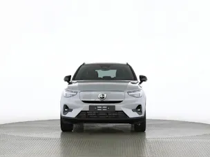 Volvo EX40 Twin Ultra AWD XCENTRIC