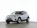Volvo EX40 Twin Ultra AWD XCENTRIC