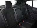 Volvo EX40 Twin Ultra AWD XCENTRIC