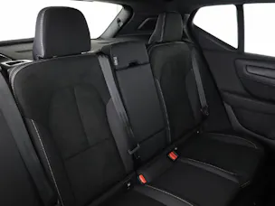 Volvo EX40 Twin Ultra AWD XCENTRIC