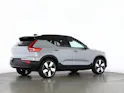 Volvo EX40 Twin Ultra AWD XCENTRIC