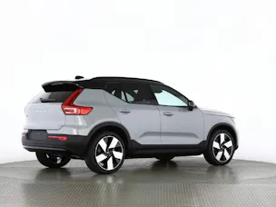Volvo EX40 Twin Ultra AWD XCENTRIC