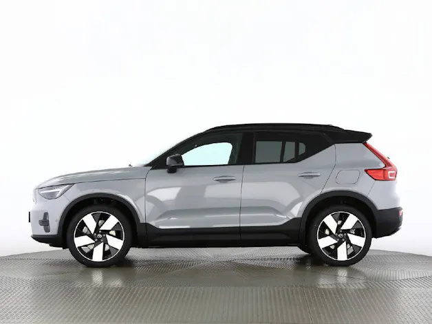 Volvo EX40 Twin Ultra AWD XCENTRIC