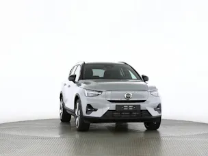 Volvo EX40 Twin Ultra AWD XCENTRIC