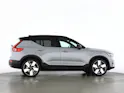 Volvo EX40 Twin Ultra AWD XCENTRIC