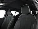 Volvo EX40 Twin Ultra AWD XCENTRIC