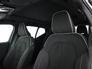 Volvo EX40 Twin Ultra AWD XCENTRIC